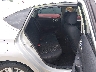 3N1AB7AP6FY****** Destrozados 2015 Nissan Sentra en Grenada