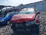 5N1AT2MV7GC****** Wrecked 2016 Nissan Rogue in Kentucky State