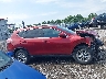 5N1AT2MV7GC****** Used 2016 Nissan Rogue in Kentucky State