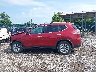 5N1AT2MV7GC****** Repairable 2016 Nissan Rogue in Kentucky State