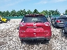 5N1AT2MV7GC****** Wrecked 2016 Nissan Rogue