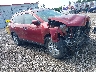 5N1AT2MV7GC****** Salvage and Wrecked 2016 Nissan Rogue in Louisville North