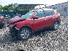5N1AT2MV7GC****** Used and Repairable 2016 Nissan Rogue in Louisville North
