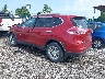 5N1AT2MV7GC****** Salvage and Repairable 2016 Nissan Rogue in Louisville North