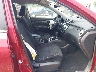 5N1AT2MV7GC****** Used and Repairable 2016 Nissan Rogue in Kentucky State