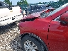 5N1AT2MV7GC****** Salvage and Repairable 2016 Nissan Rogue in Kentucky State