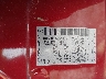 5N1AT2MV7GC****** Used 2016 Nissan Rogue in Louisville North