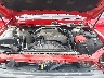 1FTER4EH3ML****** Repairable 2021 Ford Ranger in Atlanta South