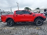 1FTER4EH3ML****** Used 2021 Ford Ranger in Georgia State