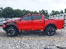 1FTER4EH3ML****** Repairable 2021 Ford Ranger in Georgia State