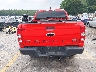1FTER4EH3ML****** Wrecked 2021 Ford Ranger
