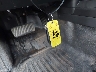 1FTER4EH3ML****** Salvage 2021 Ford Ranger in Georgia State