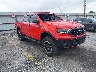 1FTER4EH3ML****** Salvage and Wrecked 2021 Ford Ranger in Atlanta South