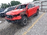 1FTER4EH3ML****** Used and Repairable 2021 Ford Ranger in Atlanta South