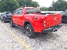 1FTER4EH3ML****** Salvage and Repairable 2021 Ford Ranger in Atlanta South