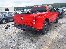1FTER4EH3ML****** Salvage and Wrecked 2021 Ford Ranger in Georgia State