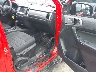 1FTER4EH3ML****** Used and Repairable 2021 Ford Ranger in Georgia State
