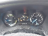 1FTER4EH3ML****** Salvage 2021 Ford Ranger in Atlanta South