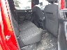 1FTER4EH3ML****** Wrecked 2021 Ford Ranger in Atlanta South