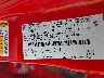 1FTER4EH3ML****** Used 2021 Ford Ranger in Atlanta South