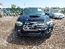 3TMCZ5AN4HM****** Destrozados 2017 Toyota Tacoma en Estado de Ohio
