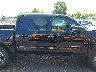 3TMCZ5AN4HM****** Usados 2017 Toyota Tacoma en Estado de Ohio