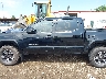 3TMCZ5AN4HM****** Reparables 2017 Toyota Tacoma en Estado de Ohio