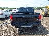 3TMCZ5AN4HM****** Destrozados 2017 Toyota Tacoma