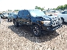 3TMCZ5AN4HM****** Salvamento y Destrozados 2017 Toyota Tacoma en Columbus