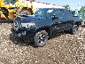 3TMCZ5AN4HM****** Usados y Reparables 2017 Toyota Tacoma en Columbus