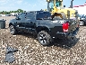 3TMCZ5AN4HM****** Salvamento y Reparables 2017 Toyota Tacoma en Columbus