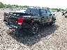 3TMCZ5AN4HM****** Salvamento y Destrozados 2017 Toyota Tacoma en Estado de Ohio