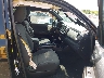 3TMCZ5AN4HM****** Usados y Reparables 2017 Toyota Tacoma en Estado de Ohio
