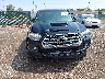 3TMCZ5AN4HM****** Salvamento y Reparables 2017 Toyota Tacoma en Estado de Ohio