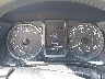 3TMCZ5AN4HM****** Salvamento 2017 Toyota Tacoma en Columbus