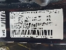3TMCZ5AN4HM****** Usados 2017 Toyota Tacoma en Columbus