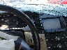 1FAHP2E81DG****** Used 2013 Ford Taurus in Arkansas State