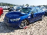 1FAHP2E81DG****** Used and Repairable 2013 Ford Taurus in Fayetteville