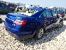 1FAHP2E81DG****** Salvage and Wrecked 2013 Ford Taurus in Arkansas State