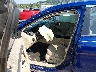 1FAHP2E81DG****** Used and Repairable 2013 Ford Taurus in Arkansas State