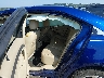 1FAHP2E81DG****** Wrecked 2013 Ford Taurus in Fayetteville