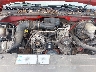 3GCEC14X56G****** Repairable 2006 Chevrolet Silverado 1500 in Greensboro