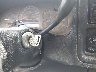 3GCEC14X56G****** Salvage 2006 Chevrolet Silverado 1500 in North Carolina State