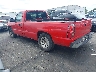 3GCEC14X56G****** Salvage and Repairable 2006 Chevrolet Silverado 1500 in Greensboro