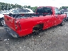 3GCEC14X56G****** Salvage and Wrecked 2006 Chevrolet Silverado 1500 in North Carolina State