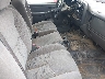 3GCEC14X56G****** Used and Repairable 2006 Chevrolet Silverado 1500 in North Carolina State