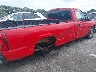 3GCEC14X56G****** Salvage and Repairable 2006 Chevrolet Silverado 1500 in North Carolina State