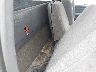3GCEC14X56G****** Wrecked 2006 Chevrolet Silverado 1500 in Greensboro