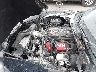 1G1YY26E785****** Repairable 2008 Chevrolet Corvette in Pulaski