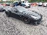 1G1YY26E785****** Salvage and Wrecked 2008 Chevrolet Corvette in Pulaski